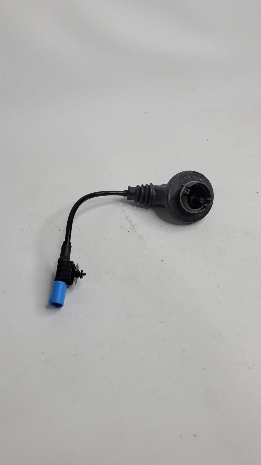 0 Bmw M3 Suspension Adapter Cable Lead 8091397 image 4