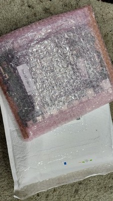 Artikelfoto(s) von einem verifizierten Käufer