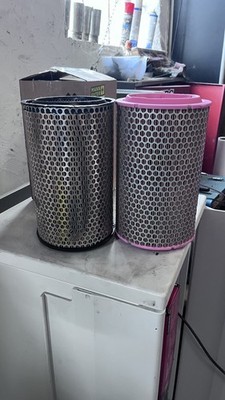 Objectfoto('s) van geverifieerde koper