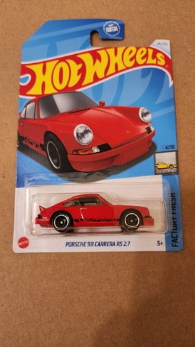 ミニカー Hot wheels Porsche 24 set NEW 2024 Hot Wheels Walmart Exclusive Porsche Set Of 6 | eBay