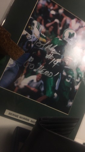 Marshall Football Package Deal