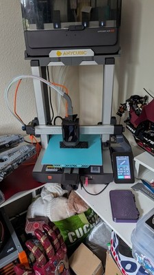 Fotos del artículo de un comprador verificado