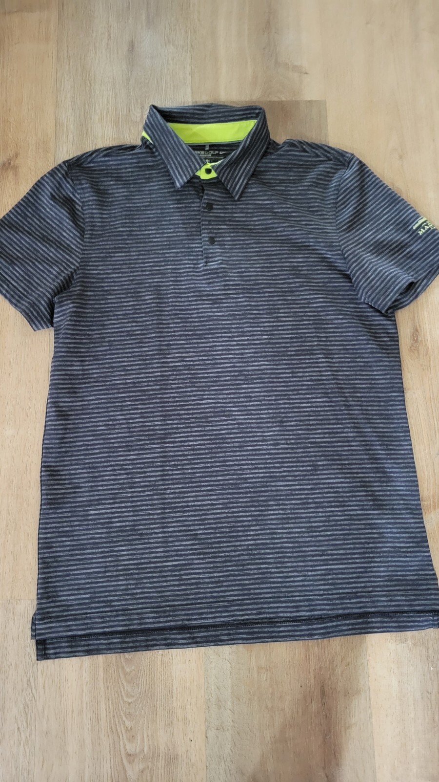 NIKE TOURSTAGE VT73 クラブセット 楽天市場】ナイキ YTH NSW クラブ FT フルジップ L/S フーディ