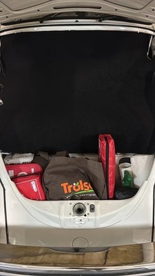 Artikelfoto(s) von einem verifizierten Käufer