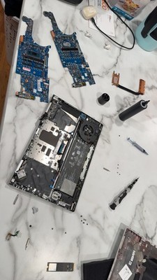 Photos de l'objet d'un acheteur vérifié