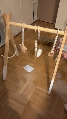 Objectfoto('s) van geverifieerde koper