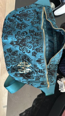 Photos de l'objet d'un acheteur vérifié