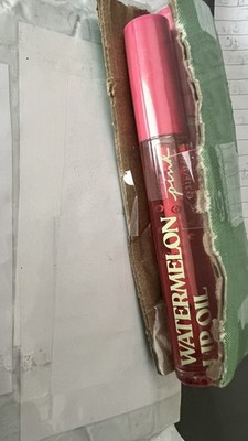 Objectfoto('s) van geverifieerde koper