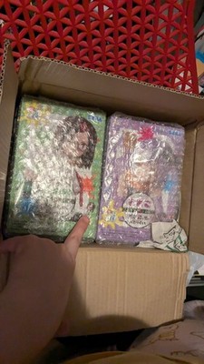 Photos de l'objet d'un acheteur vérifié
