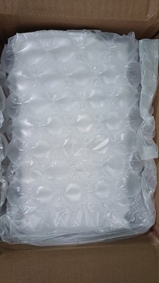 Objectfoto('s) van geverifieerde koper