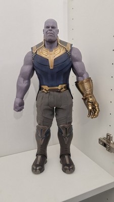 Foto dell'oggetto di un acquirente verificato