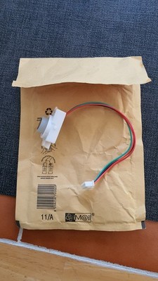 Artikelfoto(s) von einem verifizierten Käufer