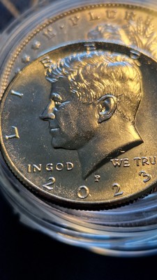 Objectfoto('s) van geverifieerde koper