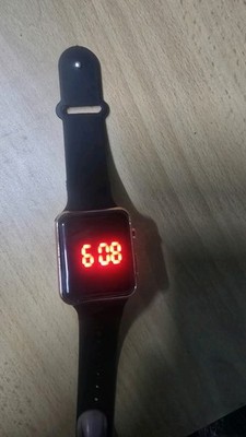 Objectfoto('s) van geverifieerde koper