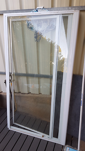 Shower Screens Gawler Shower Screens Gawler