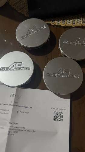 パーツ sepp Amazon | NBS バイクパーツセンター(Bike Parts Center) ステン