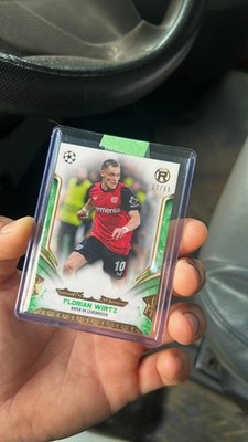 Objectfoto('s) van geverifieerde koper