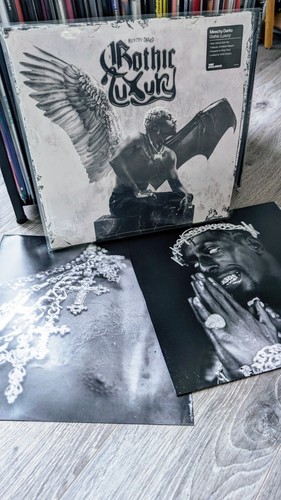 Artikelfoto(s) von einem verifizierten Käufer