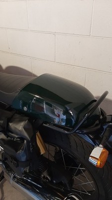 Fotos del artículo de un comprador verificado