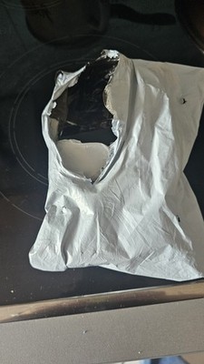 Photos de l'objet d'un acheteur vérifié
