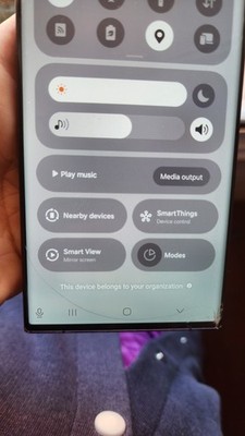 Foto dell'oggetto di un acquirente verificato