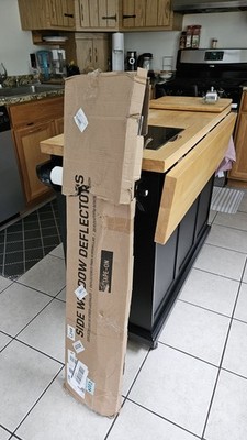 Foto dell'oggetto di un acquirente verificato