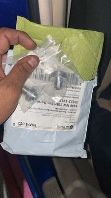 Artikelfoto(s) von einem verifizierten Käufer