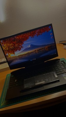 Objectfoto('s) van geverifieerde koper