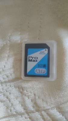 經驗證買家提供的物品圖片