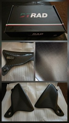Photos de l'objet d'un acheteur vérifié