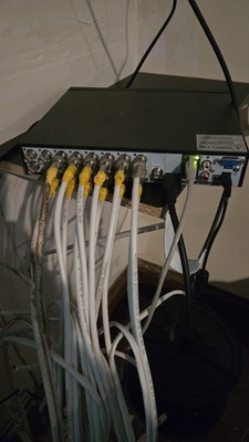Objectfoto('s) van geverifieerde koper