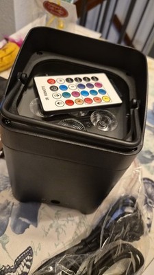 Zdjęcia przedmiotu od zweryfikowanego kupującego