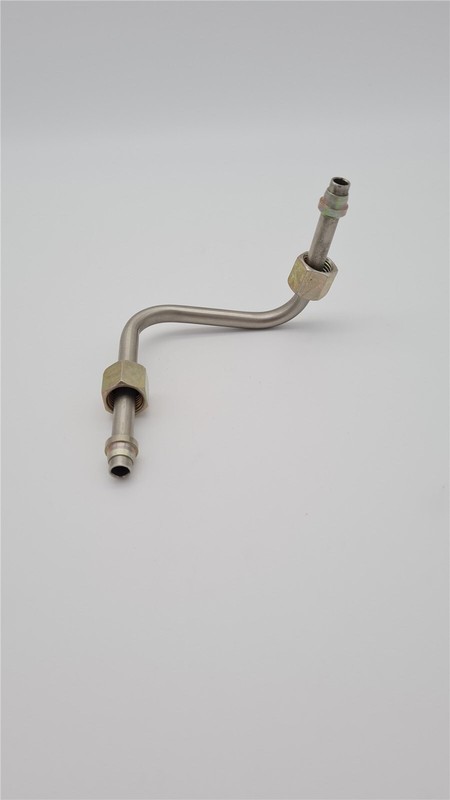 KrÃ¤Nzle Ermetorohr AnschluÃ K160 Ts  Schlauch- Trommel