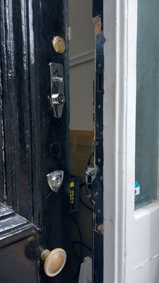 Objectfoto('s) van geverifieerde koper