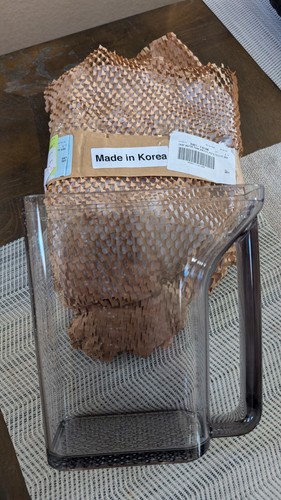 Fotos del artículo de un comprador verificado