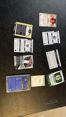 Foto dell'oggetto di un acquirente verificato