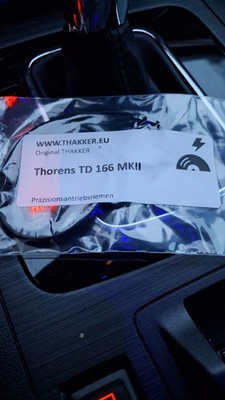 Foto dell'oggetto di un acquirente verificato