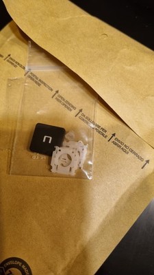 Objectfoto('s) van geverifieerde koper