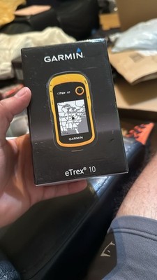 Objectfoto('s) van geverifieerde koper