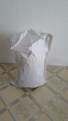 經驗證買家提供的物品圖片