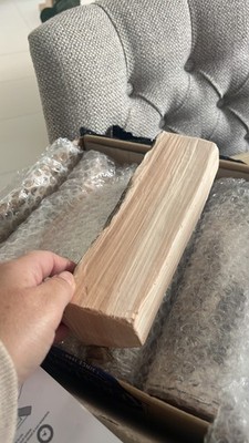 Fotos del artículo de un comprador verificado