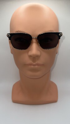 Chromehearts VERTICAL II Sunglasses