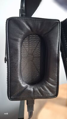 Foto dell'oggetto di un acquirente verificato