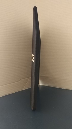 2 Ceramic Multi Hit Level III-A  Ballistic Body Armor Hard Plates 10 X 12 NEW!