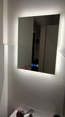 Fotos del artículo de un comprador verificado