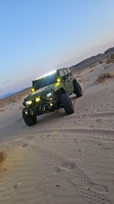 Foto dell'oggetto di un acquirente verificato