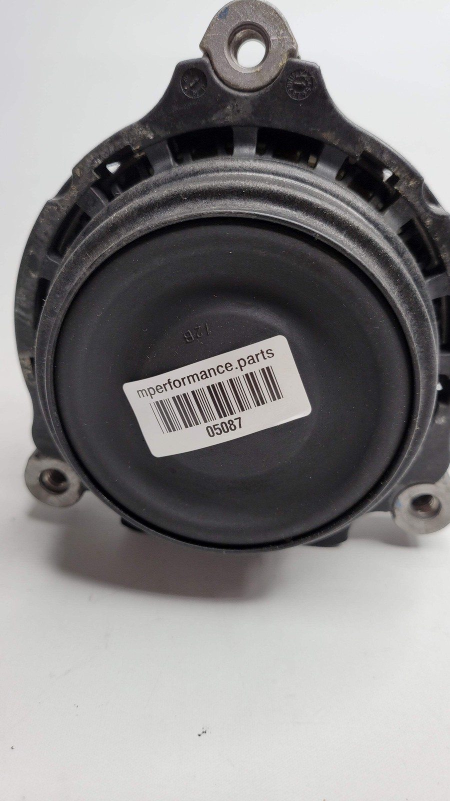 0 Bmw 22-11-2-284-817 22112284817 Engine Mount Left 2284817 02 image 6