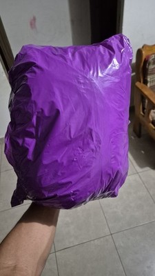 Fotos del artículo de un comprador verificado