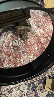 Foto dell'oggetto di un acquirente verificato