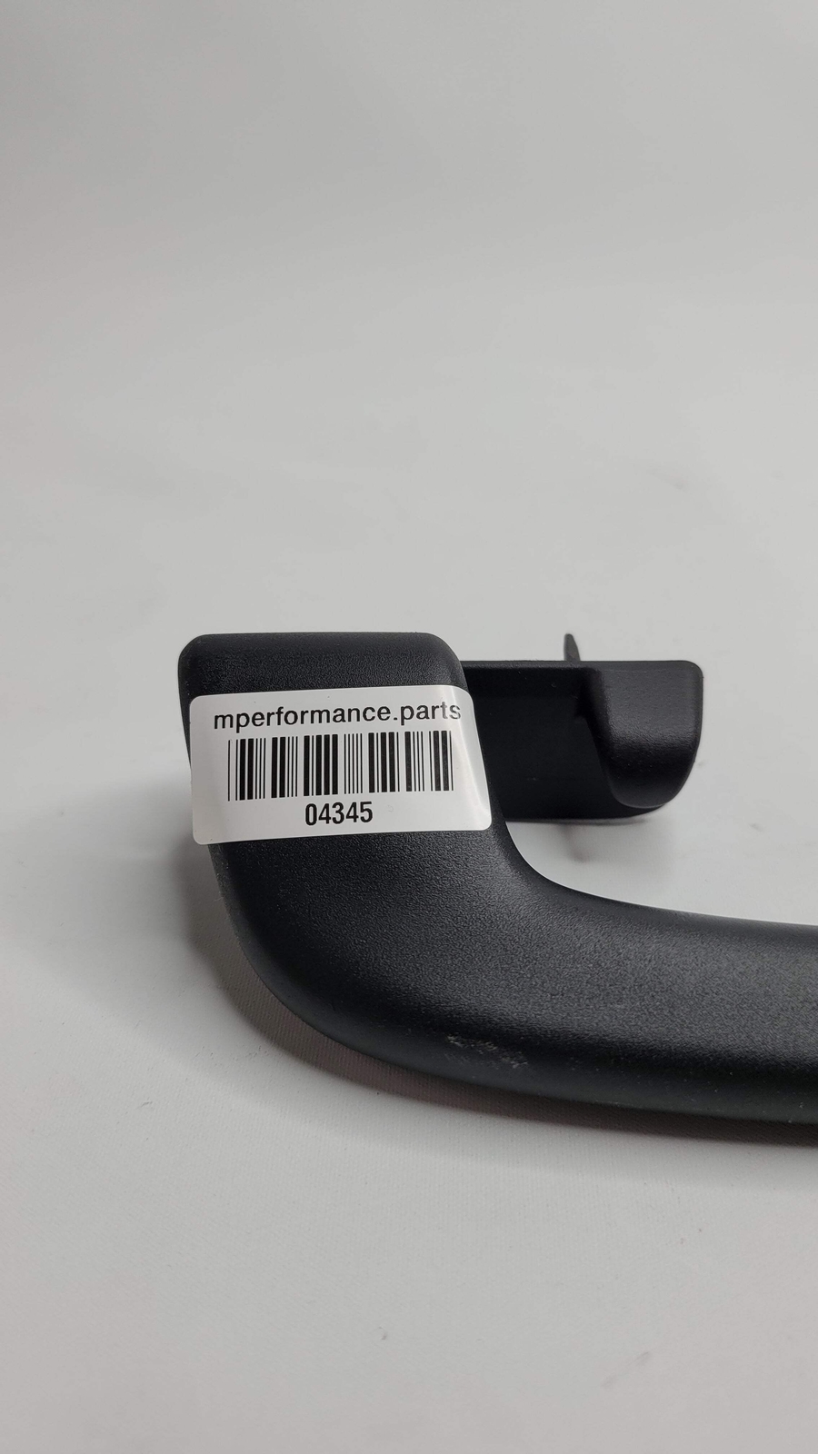 0 Bmw M3 Rear Grab Handle G80 image 6